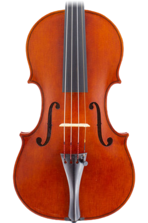 Violins £3,000 to £10,000 - Stringers of Edinburgh - Violin, Viola